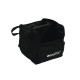 Eurolite - SB-10 Soft Bag 2