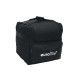 Eurolite - SB-10 Soft Bag 4