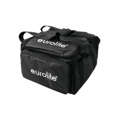 Eurolite - SB-4 Soft Bag L 1
