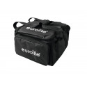 Eurolite - SB-4 Soft Bag L