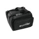 Eurolite - SB-4 Soft Bag L 2