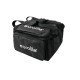 Eurolite - SB-4 Soft Bag L 5