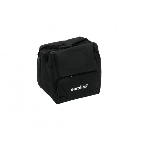 Eurolite - SB-53 Soft Bag 1