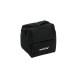 Eurolite - SB-53 Soft Bag 3