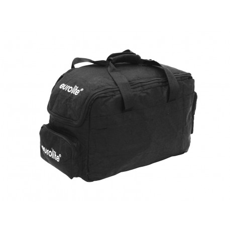 Eurolite - SB-18 Soft Bag 1