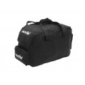 Eurolite - SB-18 Soft Bag