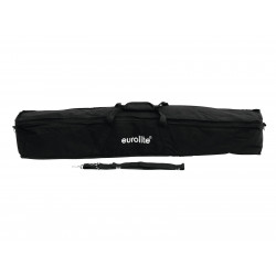 Eurolite - SB-12 Soft Bag 1