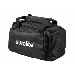 Eurolite - SB-14 Soft-Bag 1