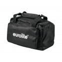 Eurolite - SB-14 Soft-Bag