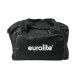 Eurolite - SB-14 Soft-Bag 2