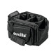 Eurolite - SB-14 Soft-Bag 3