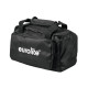 Eurolite - SB-14 Soft-Bag 4