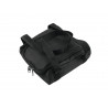 Eurolite - SB-50 Soft Bag 1