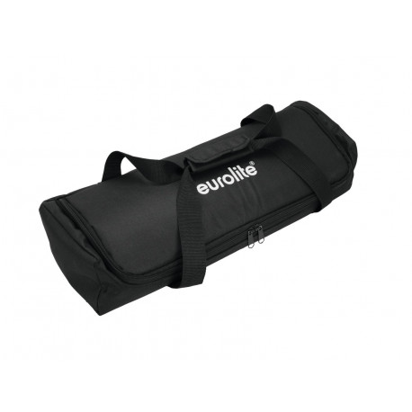 Eurolite - SB-205 Soft Bag 1