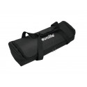 Eurolite - SB-205 Soft Bag