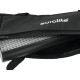 Eurolite - SB-205 Soft Bag 3