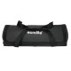 Eurolite - SB-205 Soft Bag 5