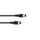 Omnitronic - DIN cable 5pin MIDI 6m 4