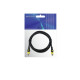 Omnitronic - S-Video cable 3m 2