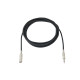 Omnitronic - Jack extension 3.5 stereo 3m 7