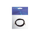 Omnitronic - Speaker cable Jack 2x1.5 1.5m bk 8