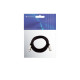 Omnitronic - XLR cable 3pin 5m bk 7