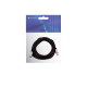 Omnitronic - XLR cable 3pin 15m bk 7
