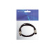 Omnitronic - XLR cable 5pin 3m bk 3