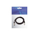 Omnitronic - XLR cable 5pin 5m bk 7