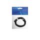 Omnitronic - Speaker cable Speaker 2x2.5 1.5m bk 7