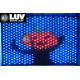LUV Curtain - LVC203-P90 3x2