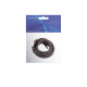 Omnitronic - CAT-5 cable 1m bk 3