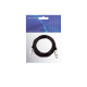 Omnitronic - Adaptercable XLR(F)/Jack mono 2m bk 3