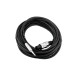 Omnitronic - Adaptercable Speaker(M)/Jack 5m bk 3