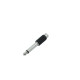 Omnitronic - Adapter RCA(F)/Jack(M) 10x 3