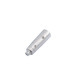 Omnitronic - Adapter RCA(F)/XLR(M) 2