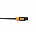 Eurolite - IP T-Con Power Cable 3x1.5 1,5m