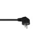 Eurolite - IP T-Con Power Cable 3x1.5 1,5m 4