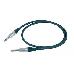 Proel - ESO130LU10 1