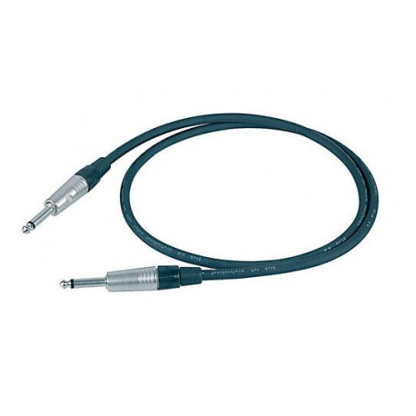 Proel - ESO130LU10 1
