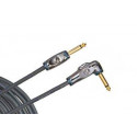 Planetwaves - PW-AGRA20