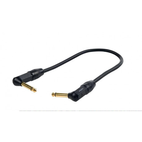 Proel - CHLP115LU03 1