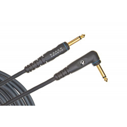 Planetwaves - PW-GRA-10 1