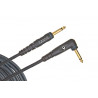Planetwaves - PW-GRA-10 1