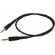 Proel - STAGE100LU5 BK 1