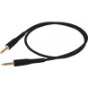 Proel - STAGE100LU5 BK 1