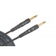 Planetwaves - PW-G-10 1