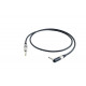Proel - STAGE185LU5 1