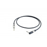 Proel - STAGE185LU5 1