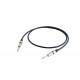 Proel - STAGE180LU3 1